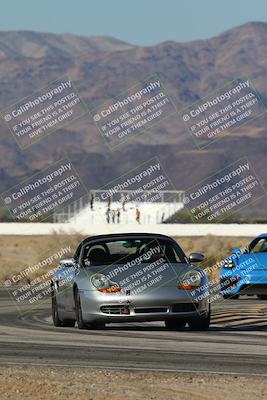 media/Nov-23-2025-Speed Ventures (Sun) [[88f20b6e61]]/6-Yellow Group/Session 1 (Turn 4)/